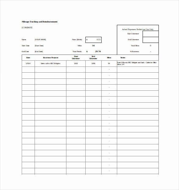 Blank Word Document Free Inspirational Free Blank Spreadsheet Templates Image – Blank Inventory