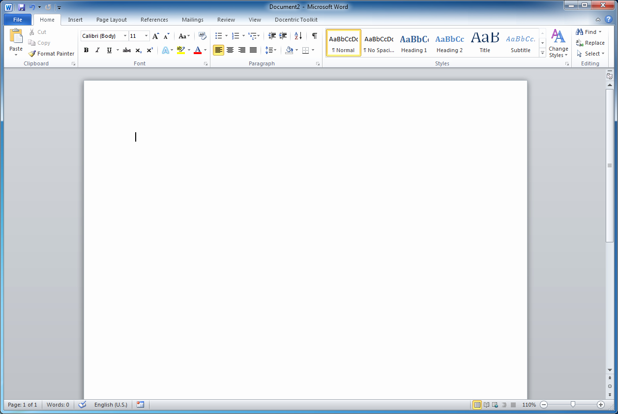 30-blank-word-document-free-example-document-template