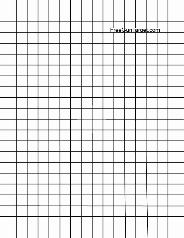 Blank Word Search Printable Lovely 27 Of Blank Gridded Response Template