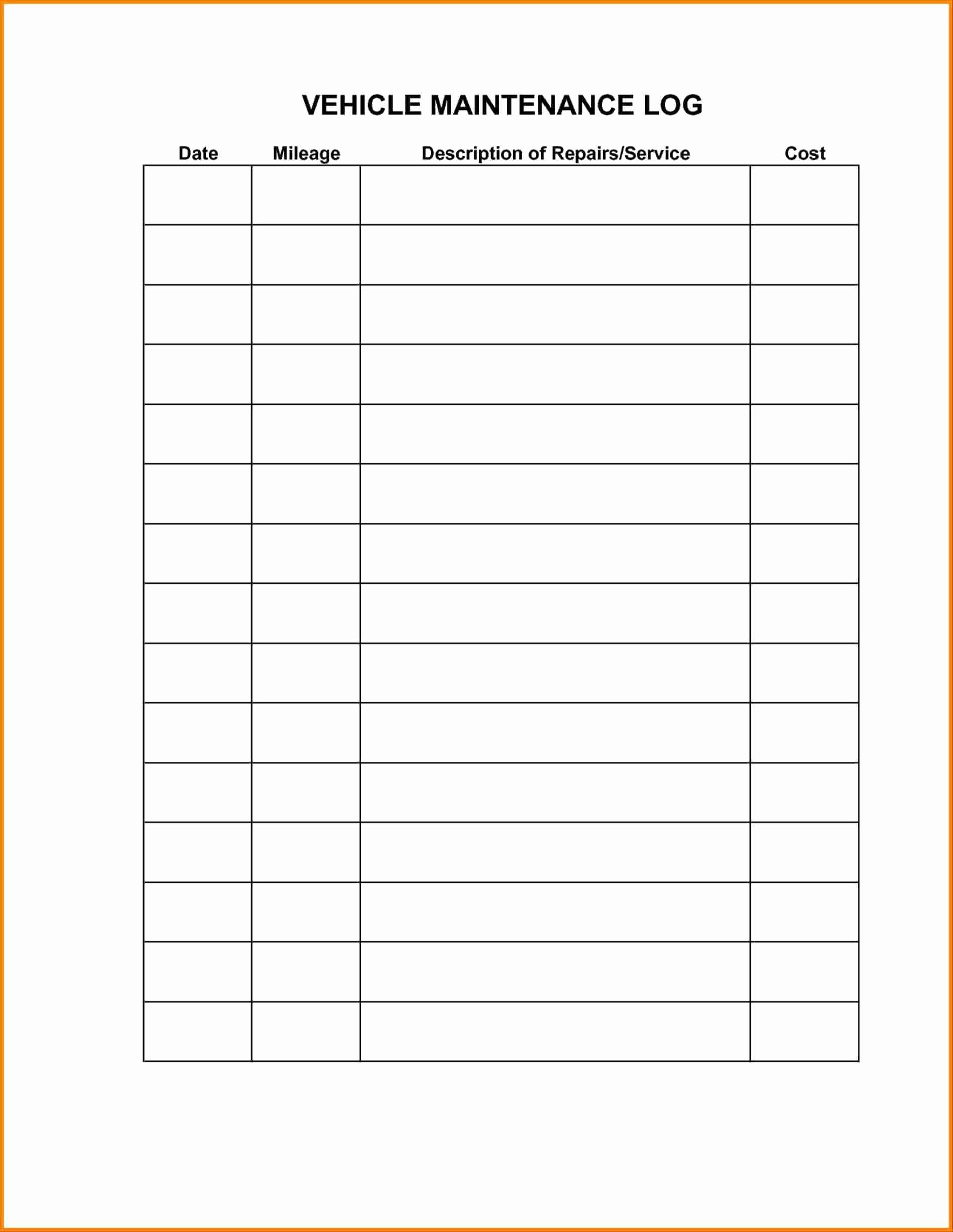 Blood Sugar Tracker Template Lovely Blood Sugar Tracker Spreadsheet Google Spreadshee Blood