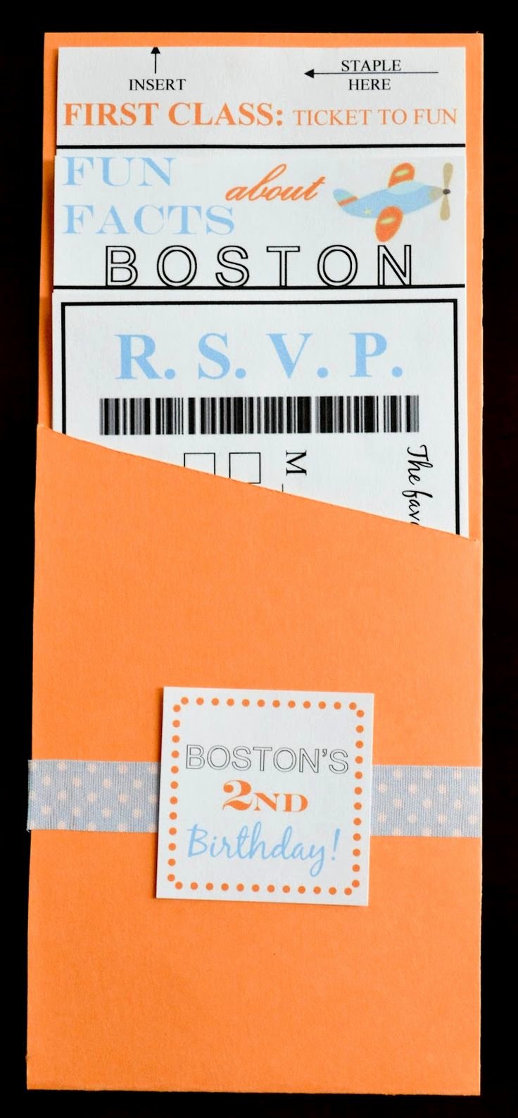 Boarding Pass Birthday Invitations Lovely 31 Best Boarding Pass Images On Pinterest