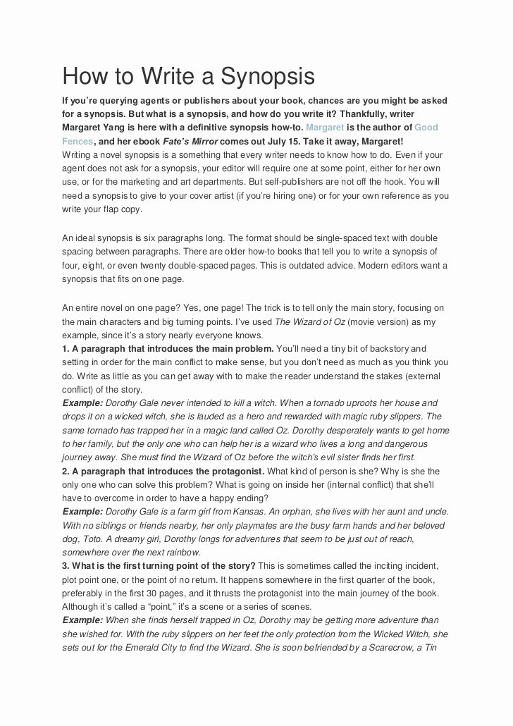 30 Book Analysis Format Sample Example Document Template