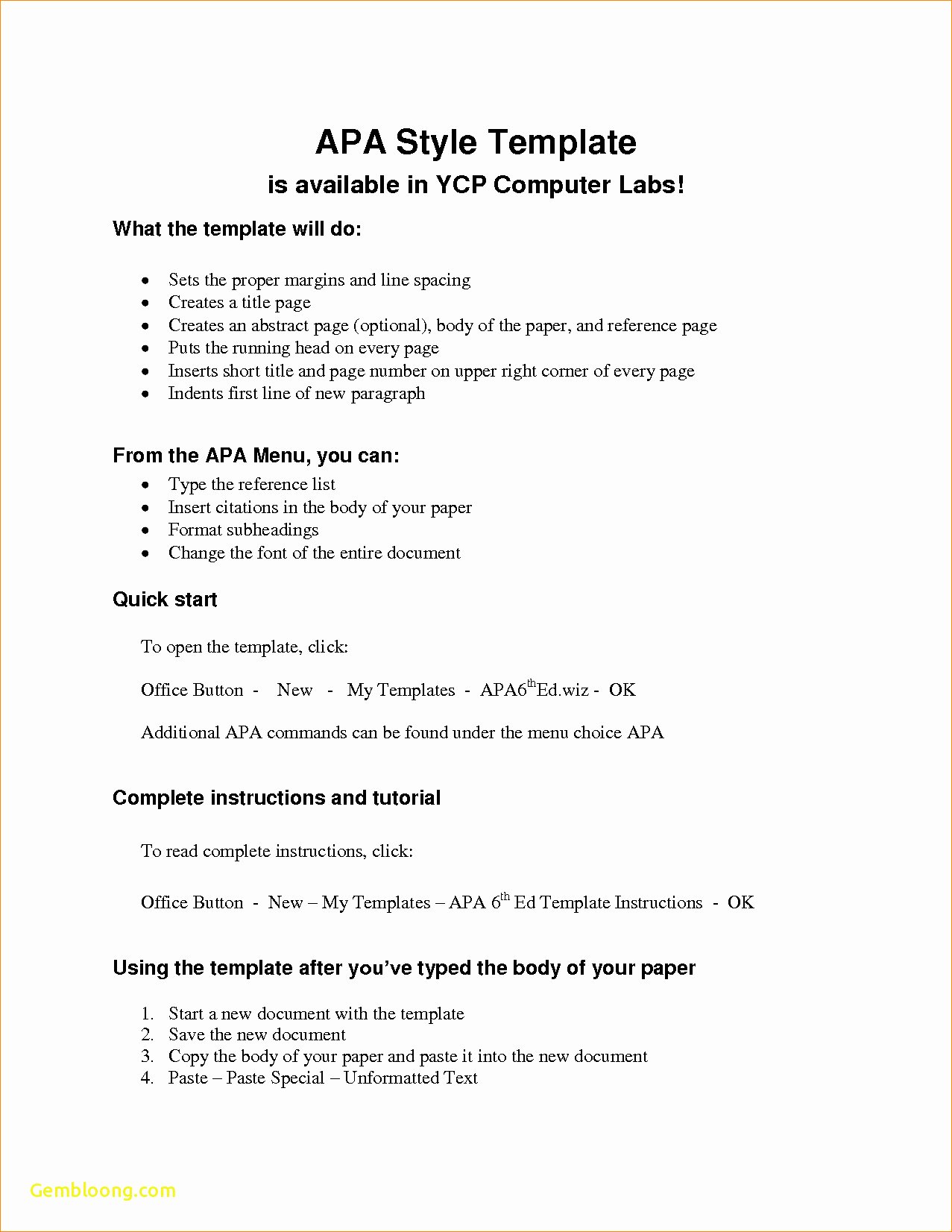 30 Book Analysis Format Sample Example Document Template