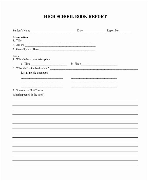 Book Analysis format Sample Unique Finance Term Paper Homework Help Finance assignment Help