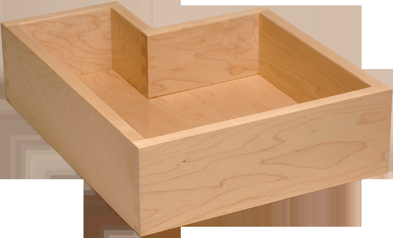 Box Cut Out Patterns Fresh Dovetail Drawer Boxes with Side Cut Out Patterns