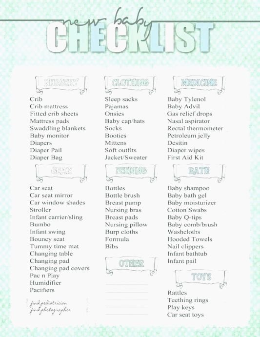 Bridal Shower Checklist Printable Elegant top 46 Candid Bridal Shower Checklist Printable