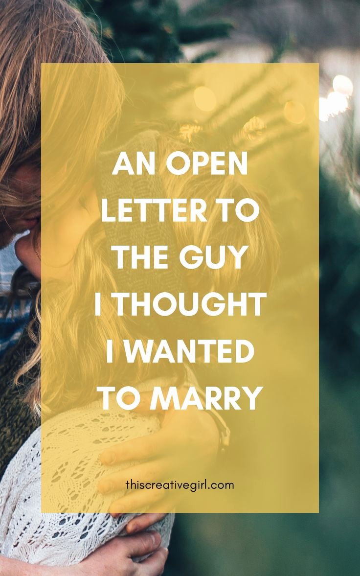Broken Heart Letters to Him Lovely Best 25 Break Up Letters Ideas On Pinterest