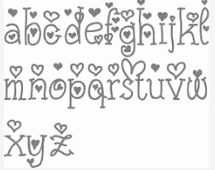 Bubble Letter Font Printable Best Of 1000 Ideas About Bubble Letter Fonts On Pinterest