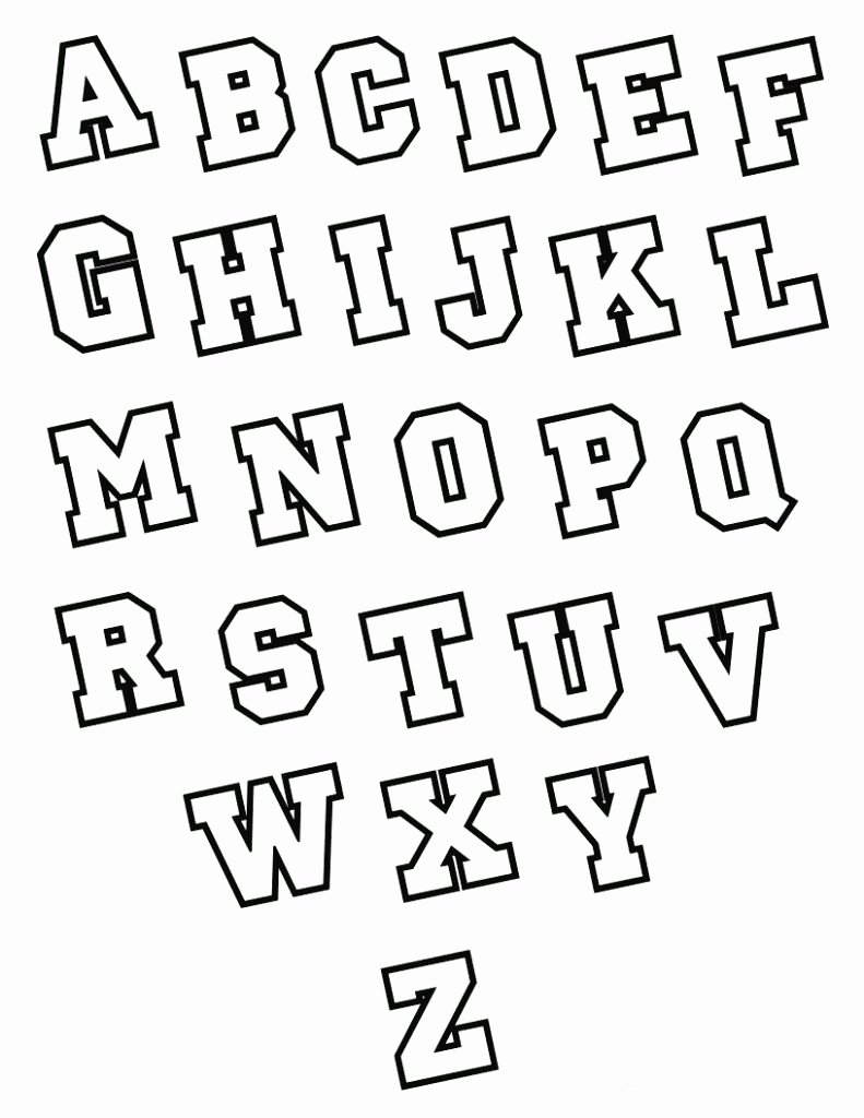 Bubble Letter Font Printable Fresh Tag Fancy Bubble Letters Alphabet Graffiti Archives