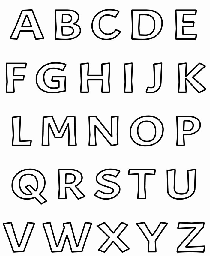 Bubble Letter Font Printable Inspirational the 25 Best Bubble Letters Alphabet Ideas On Pinterest
