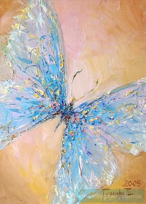 Butterfly Pictures to Paint Lovely 25 Best Ideas About butterfly Painting On Pinterest