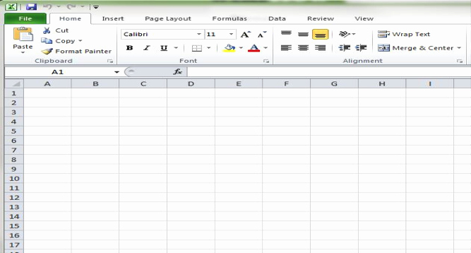 Car Loan formula Excel Elegant Using Microsoft Excel to Estimate Your Car Payments
