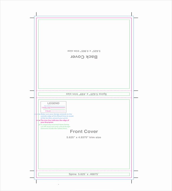 Cd Jewel Case Template Word Elegant Case Template – 11 Free Word Pdf Psd Documents Download