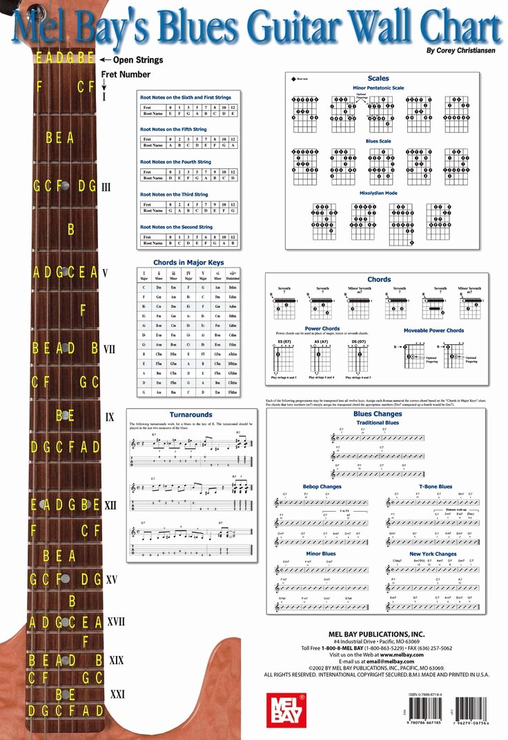 Chord Charts Acoustic Guitar Fresh 25 Best Ideas About Guitar Wall On Pinterest