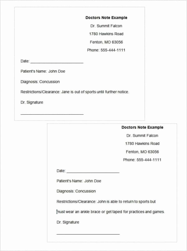 30-cleveland-clinic-doctors-note-example-document-template