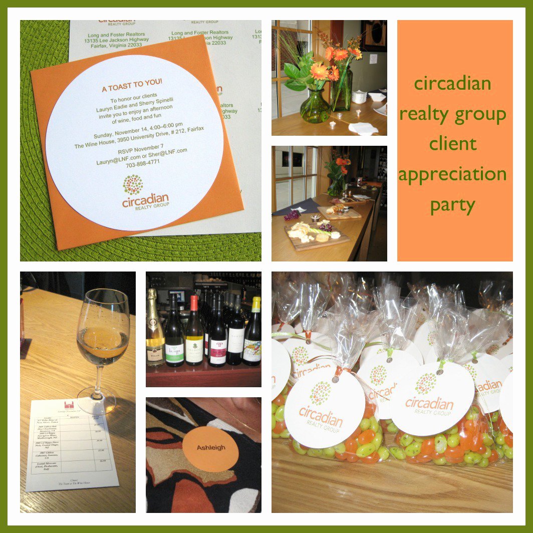 Client Appreciation Invitation Wording Luxury Customer Appreciation Wine event Invitation