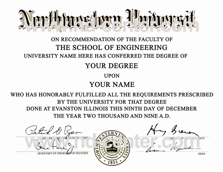 College Degree Certificate Templates Awesome College Degree Certificate Templates Quality Fake Diploma