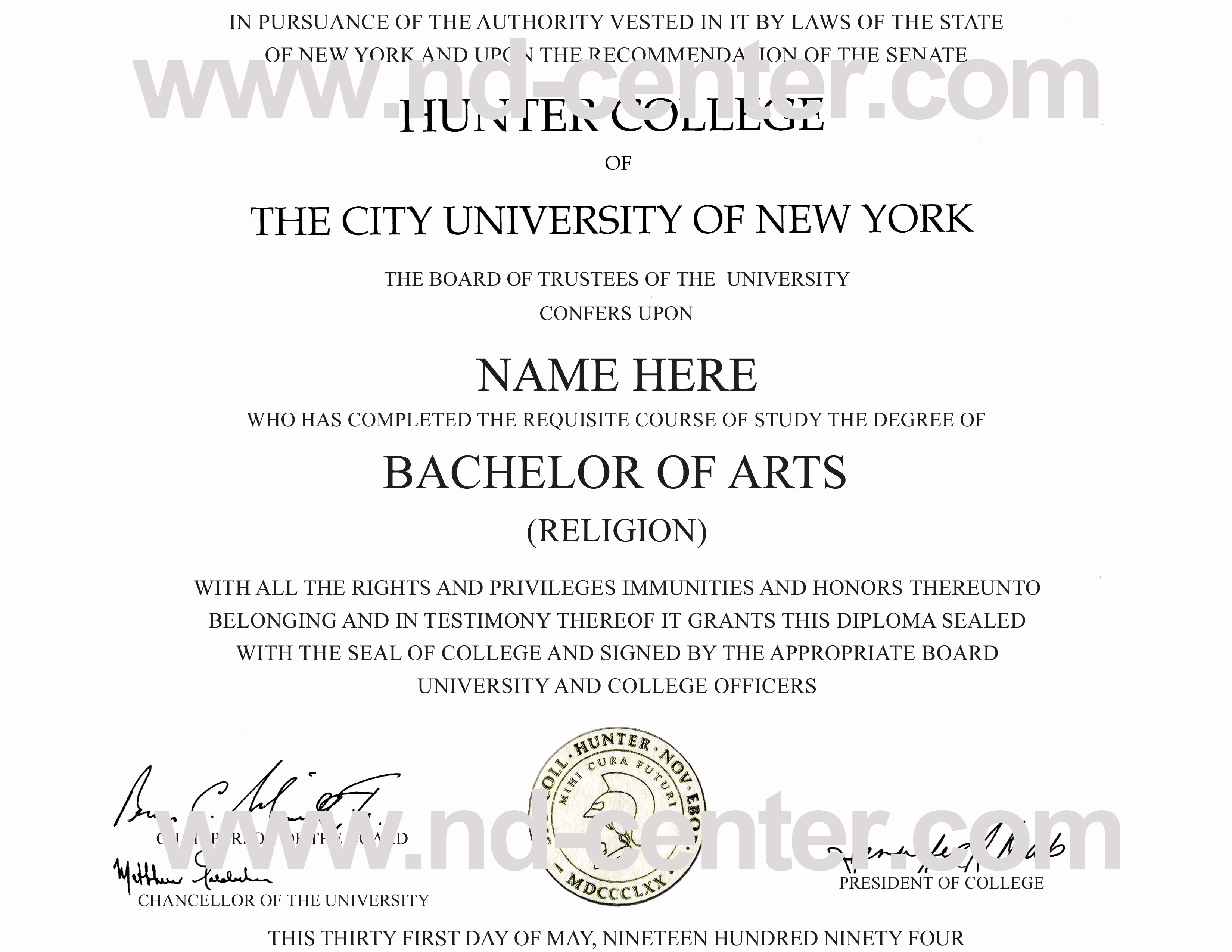 College Degree Certificate Templates Unique Samples Of Fake High School Diplomas and Fake Diplomas