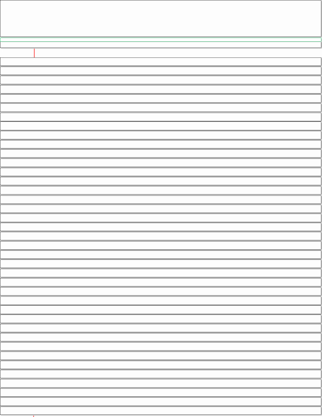 College Ruled Line Paper Awesome College Ruled Lined Paper Template Free Download Aashe