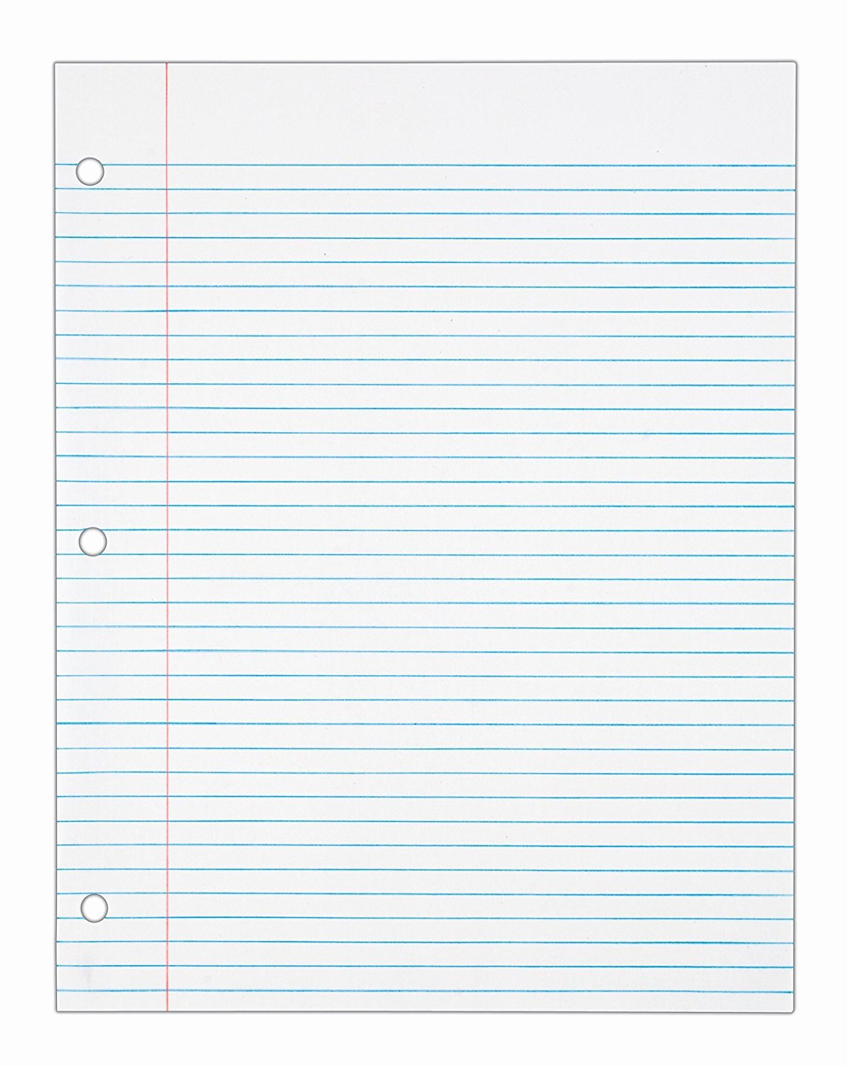 College Ruled Line Paper Elegant College Ruled Lined Paper Template
