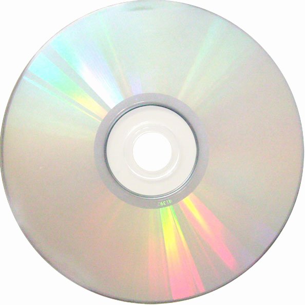 Compact Disc Template Elegant Best S Of Template Pact Disk Pact Disc