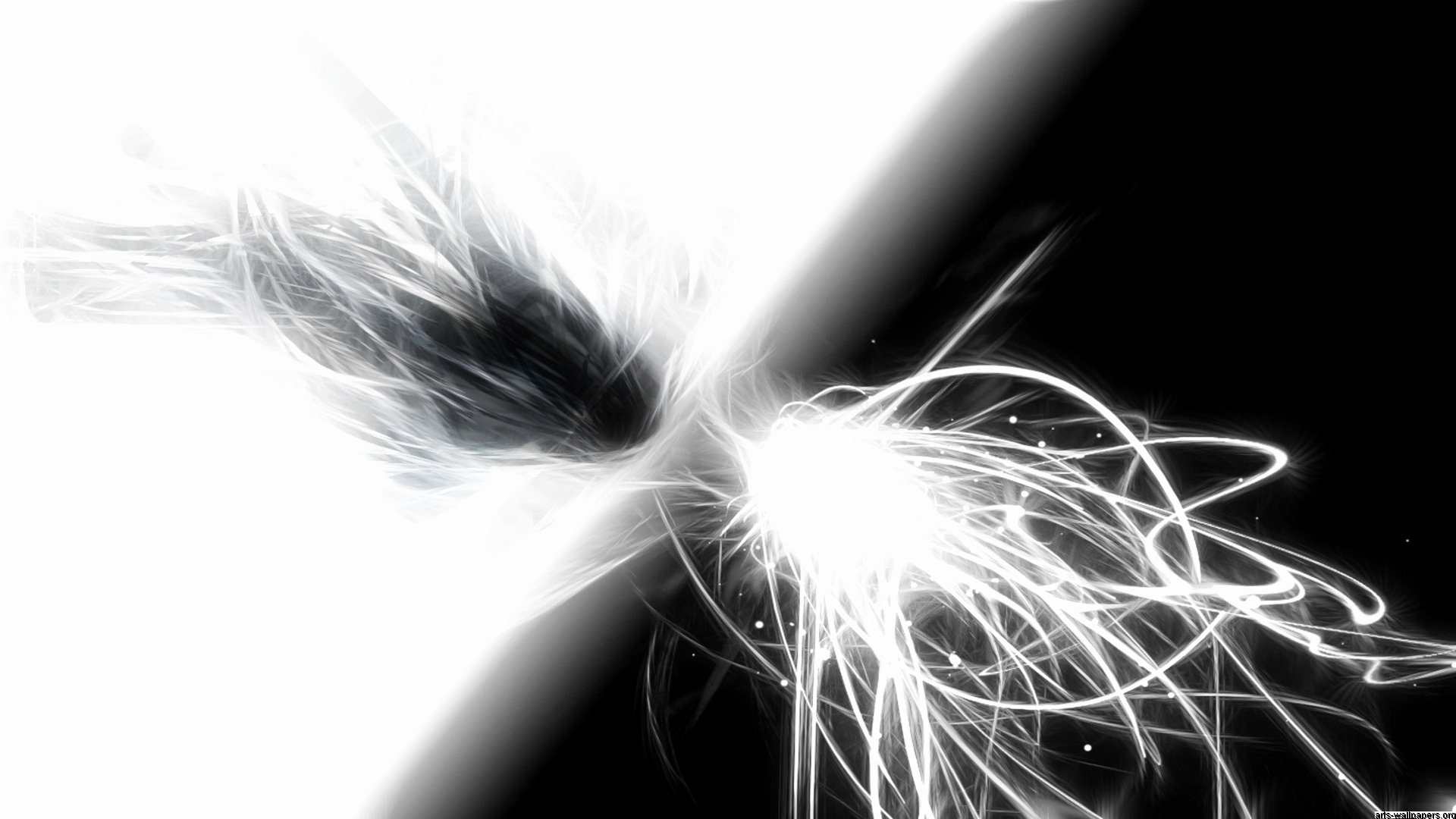 Cool Black and White Paintings Fresh Black and White Abstract Drawings 8 Background