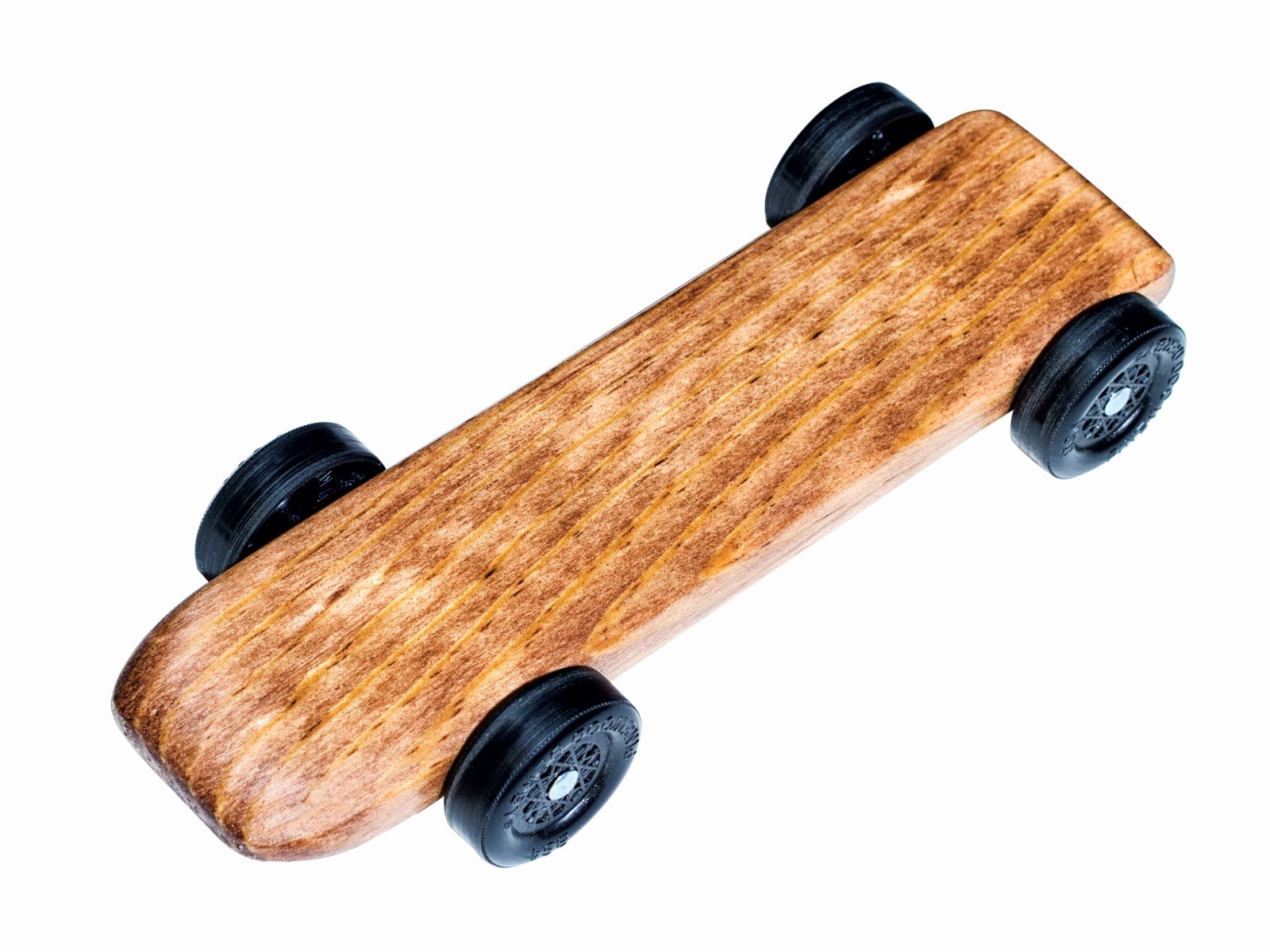 Cool Pinewood Derby Cars Inspirational Cool Pinewood Derby Cars tot Rods Hot Rod Network