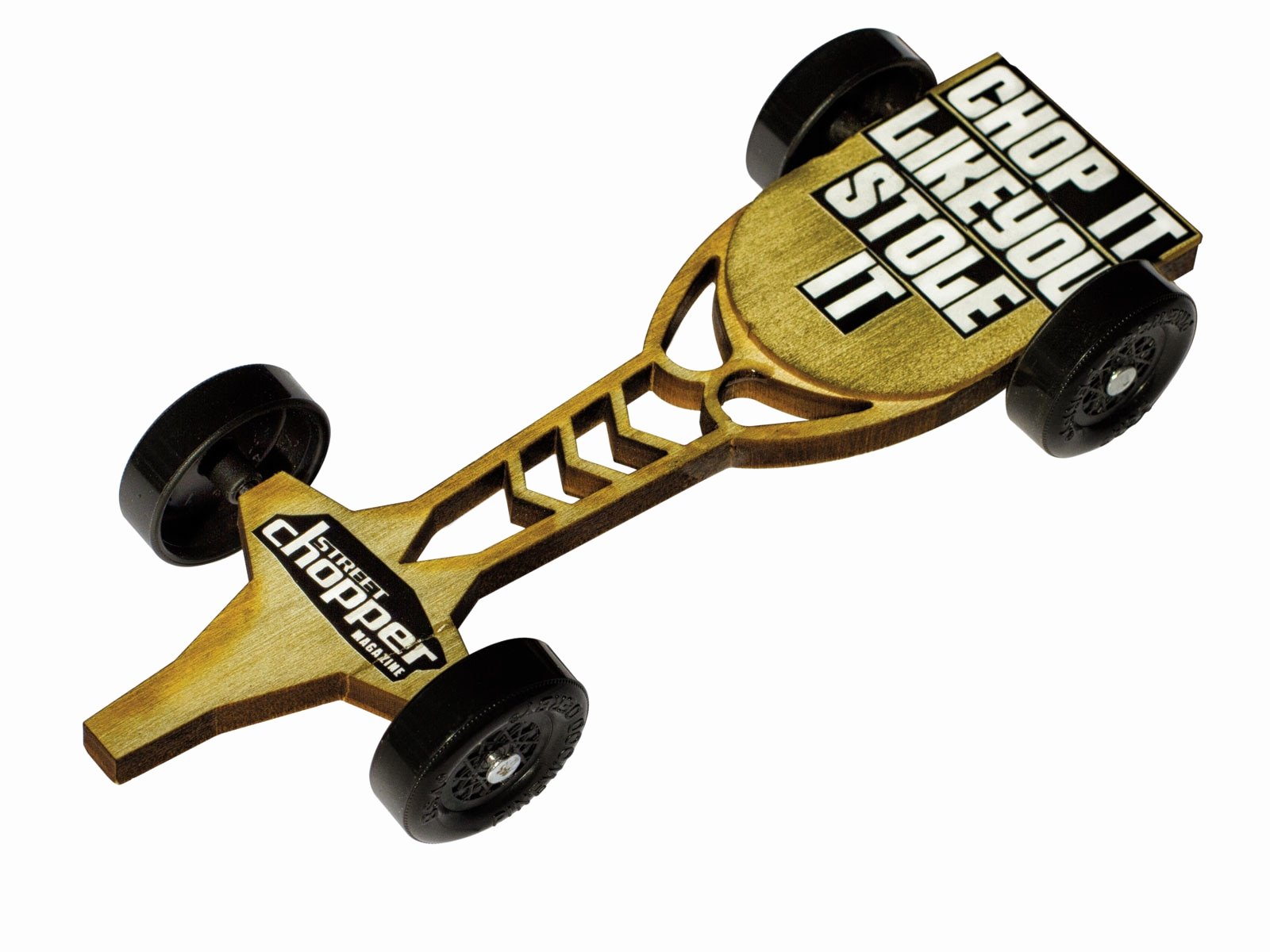 Cool Pinewood Derby Cars Luxury Cool Pinewood Derby Cars tot Rods Hot Rod Network