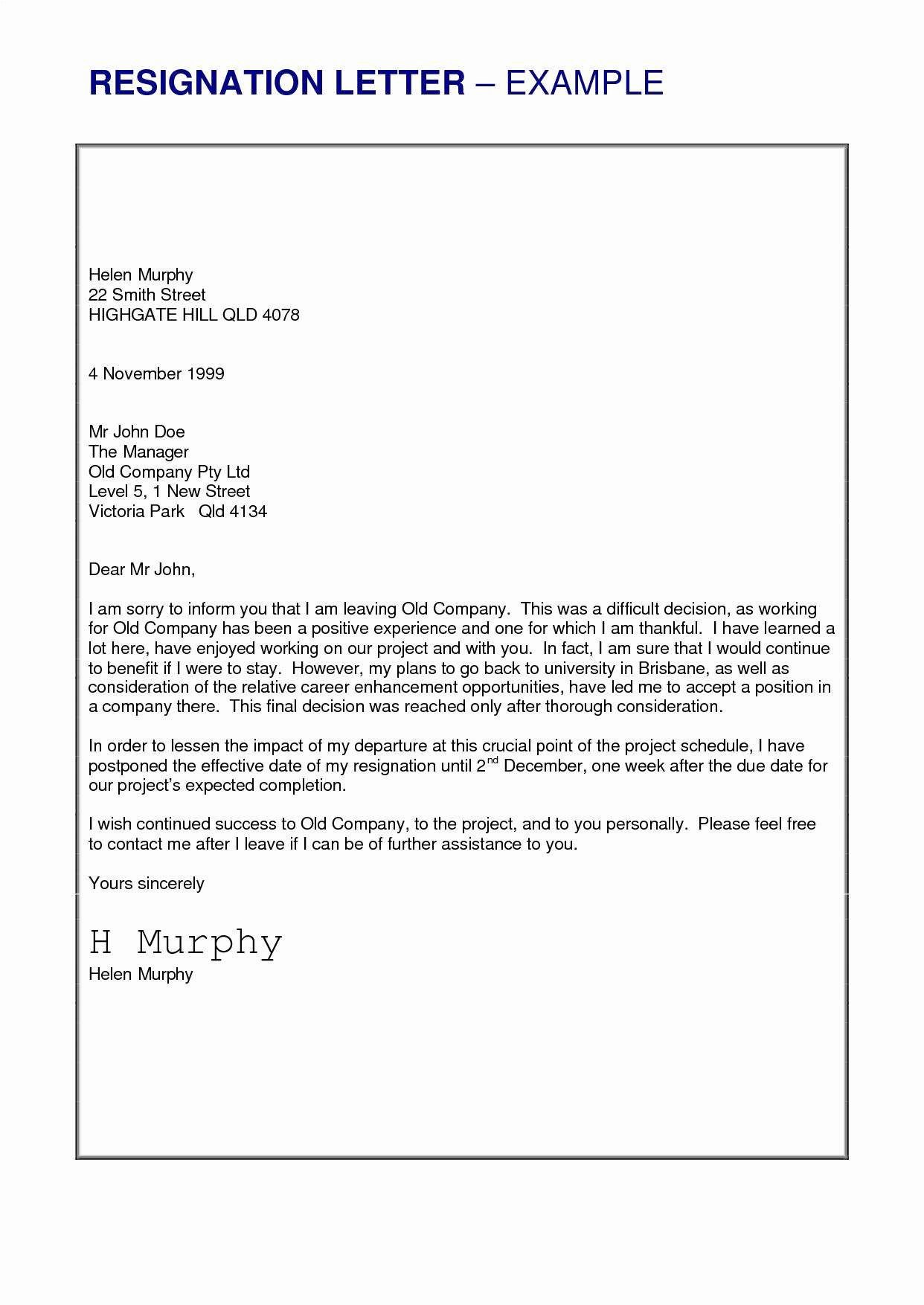 Corporate Officer Resignation Letter Fresh 12 13 Bank Teller Resignation Letter