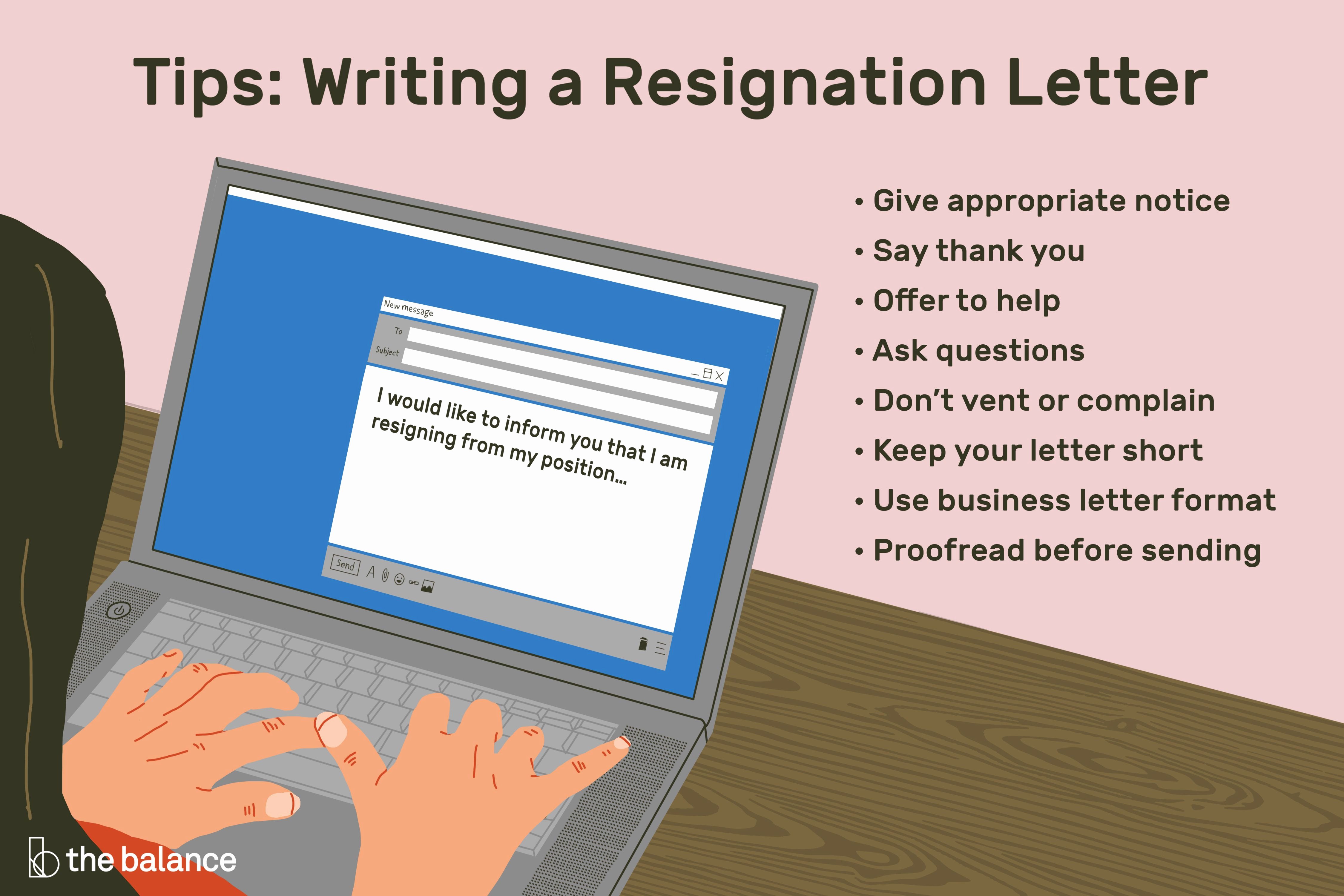 Corporate Officer Resignation Letter Luxury Sample Resignation Letter for Quitting Your Job