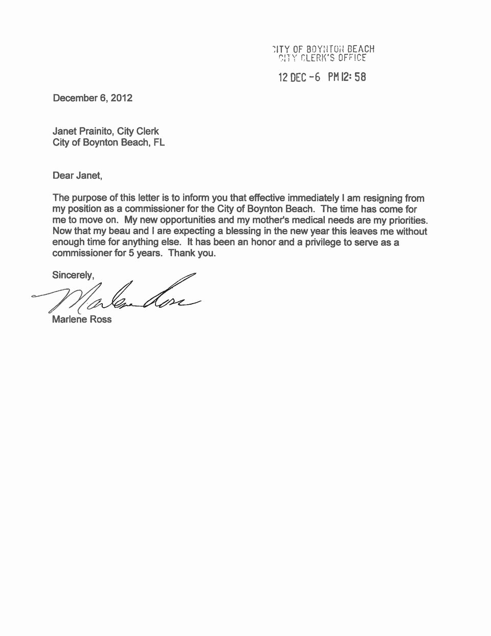 Corporate Officer Resignation Letter New Resignation Letter Best Resignation Letter Ever the Chief