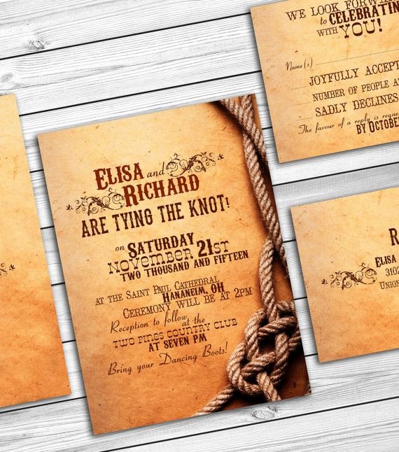 Country Wedding Invitation Ideas Best Of Rustic Country Wedding Invitations Barn Wedding Western