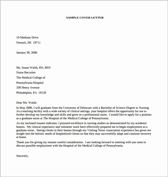 Cover Letter Examples for Promotion Lovely Cover Letter to Get A Promotion Cover Letter for