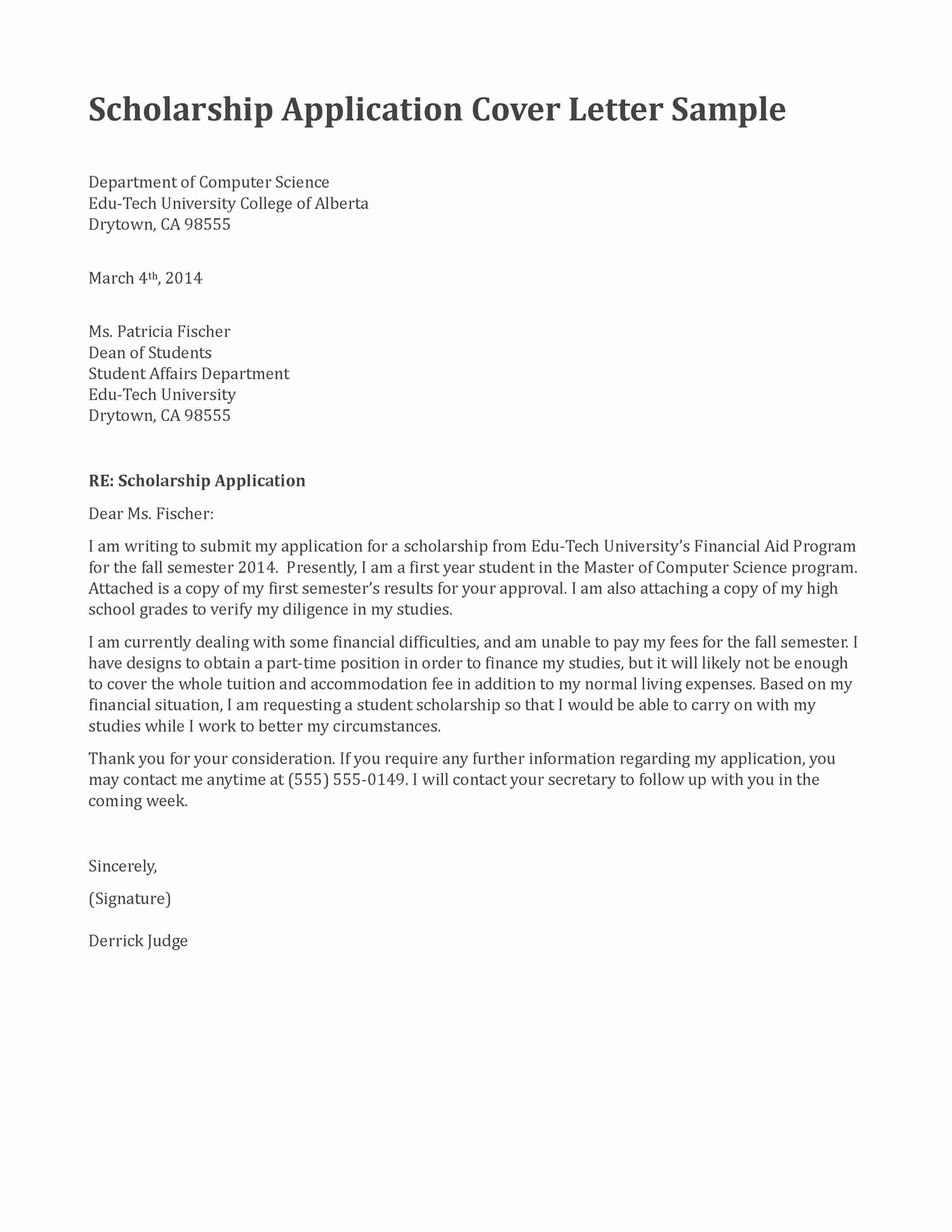 Cover Letter for College New Image Result for Cambodian Cover Letter Applying for