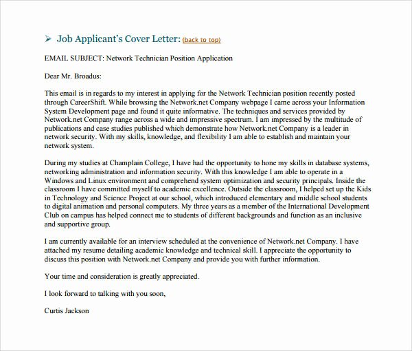 Cover Letter for Job Change Beautiful 5 Tips to Writing A Job Winning Cover Letter