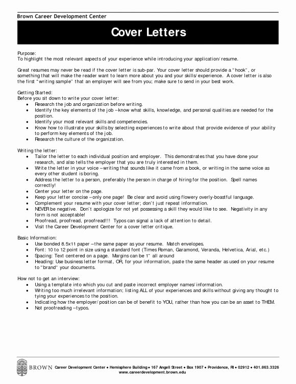 Cover Letter for Job Change Best Of 41 Best Images About Best Letter On Pinterest