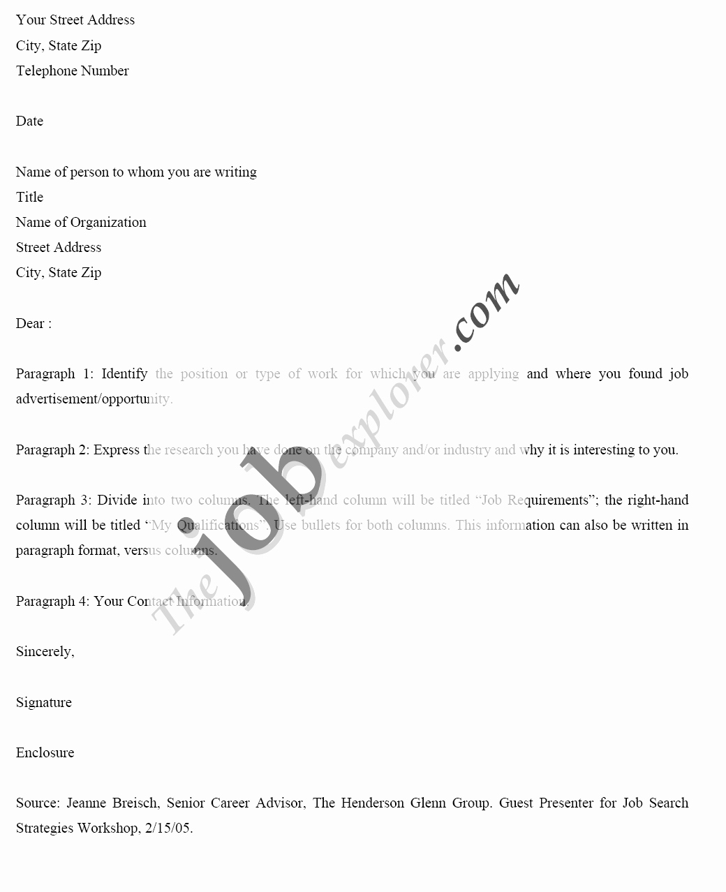 Cover Letter for Legal Job New Sample Legal Cover Letter and Tips