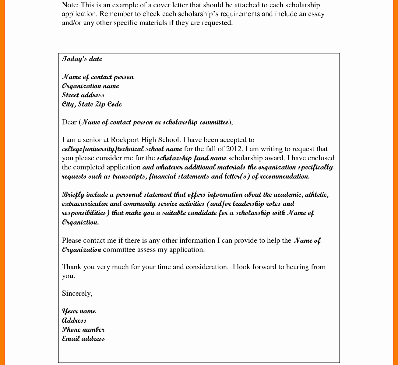 Cover Letter for Photographer Beautiful 12 13 Photographer Introduction Letter