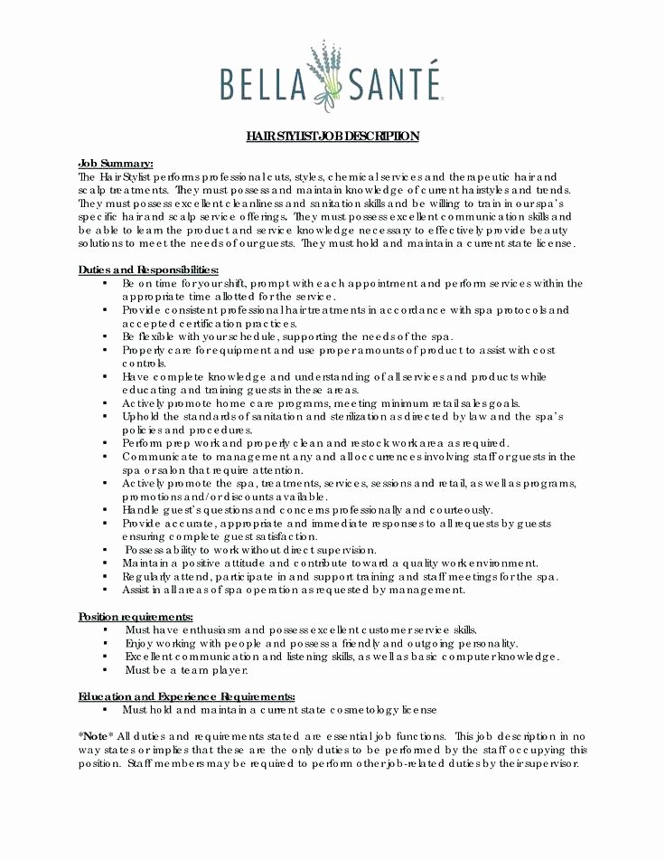 Cover Letter for Photography Job Best Of 7 8 Cover Letter for Photography Job