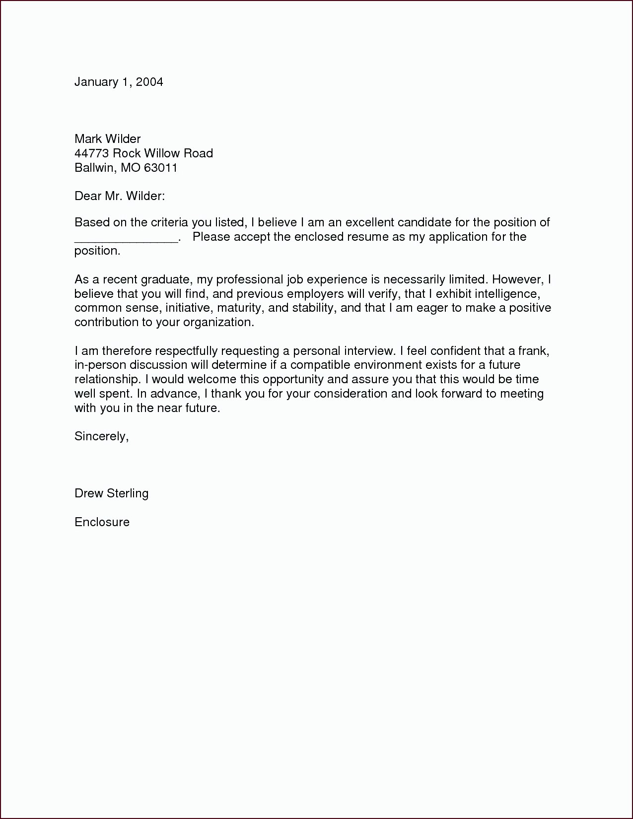Cover Letter Nursing Student Awesome 9 Application Letter for A Nursing School Template