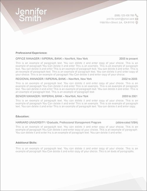 Cover Letter Template Word 2010 Awesome Best S Of Microsoft Word Letter Interest
