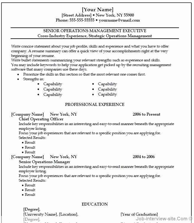Cover Letter Template Word 2010 Awesome Resume Template Wordpad
