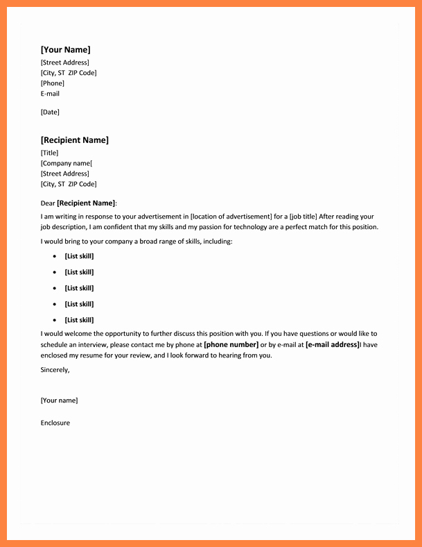Cover Letter with Salary History Luxury 6 Job Application Salary History