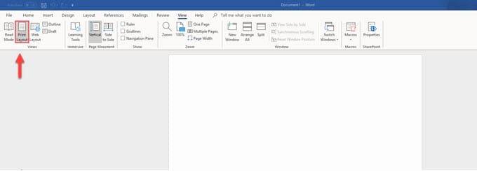 Create Letterhead Template In Word Awesome Create A Word Letterhead Template
