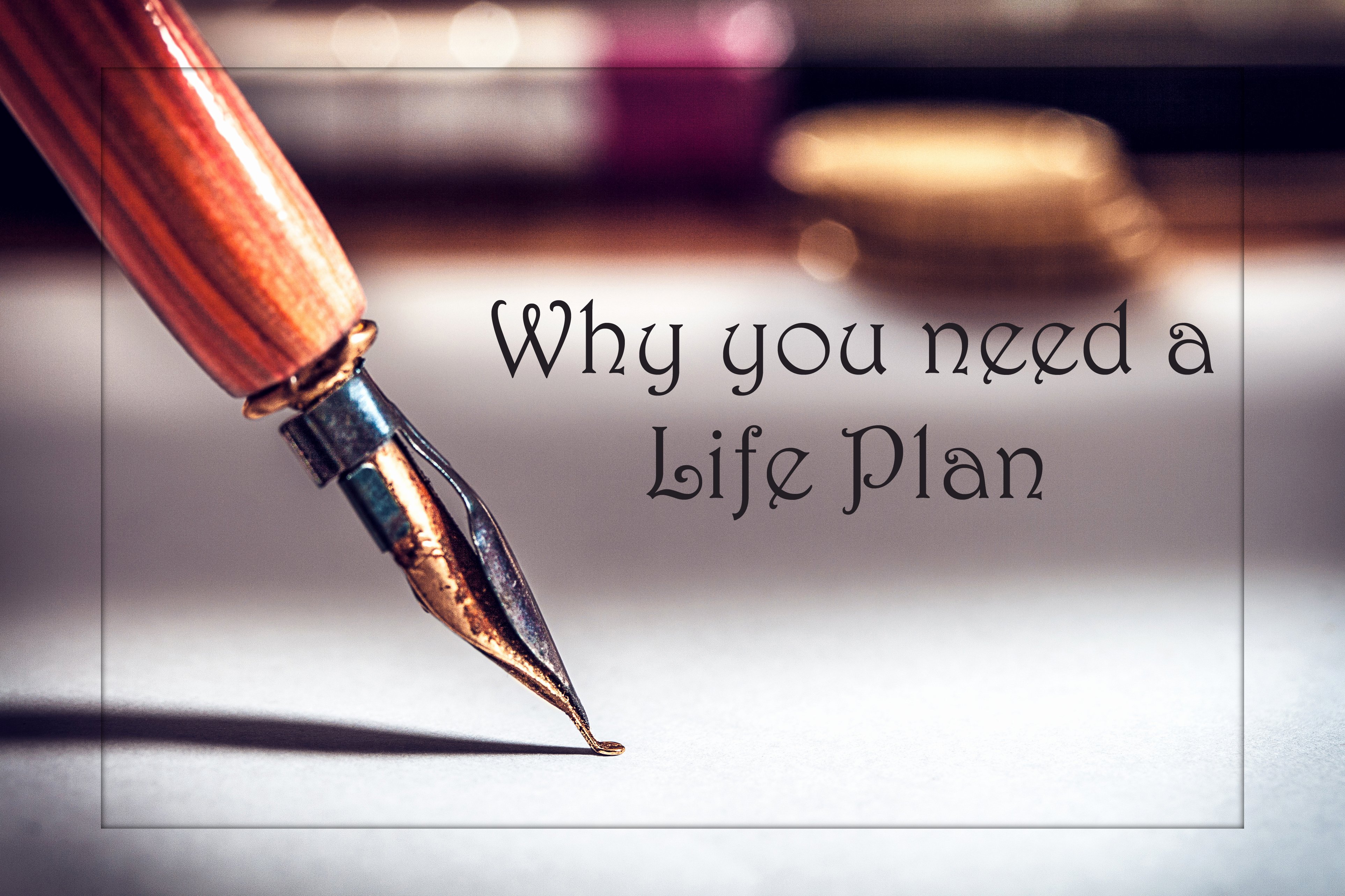 Creating A Life Plan Worksheet Lovely Creating A Life Plan Worksheet
