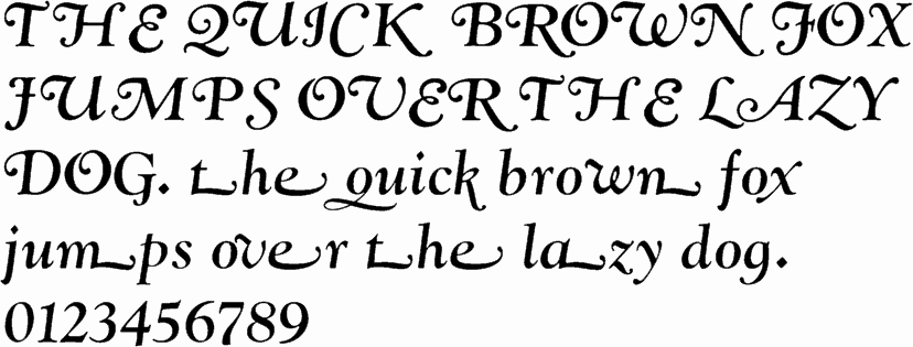 Cursive Font for Mac Elegant Ltc Goudy Oldstyle Bold Cursive Premium Font and