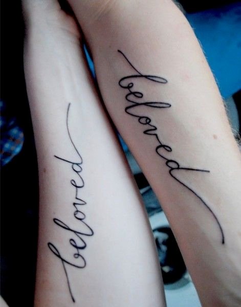Cursive Handwriting for Tattoos Awesome 1000 Ideas About Tattoo Fonts Cursive On Pinterest