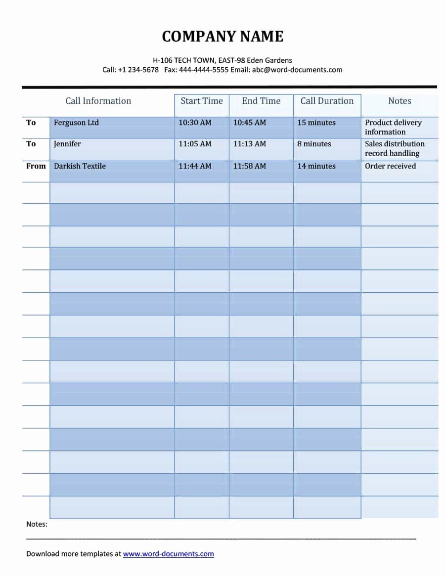 Customer Complaint Template for Excel Beautiful Tracking Plaints Excel Spreadsheet Printable Spreadshee