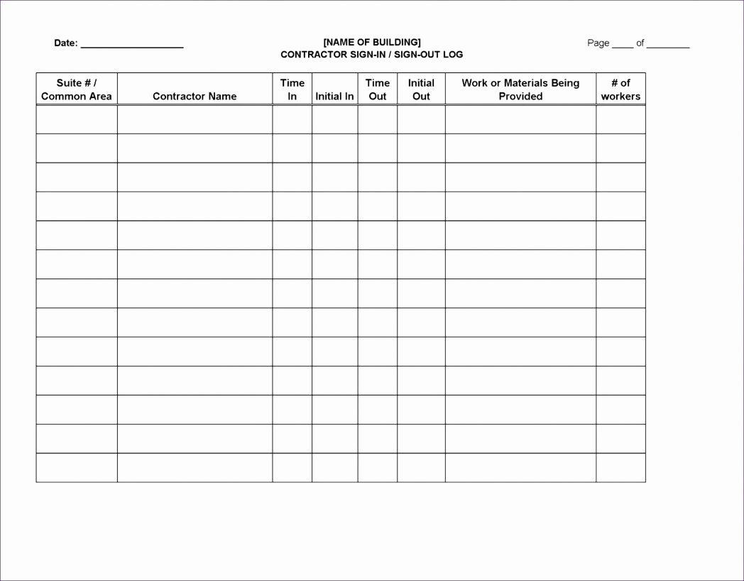 Customer Complaint Template for Excel Inspirational Tracking Plaints Excel Spreadsheet Printable Spreadshee