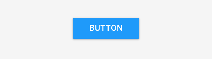 Design A button Kit Elegant buttons In Ui Design the Evolution Of Style and Best